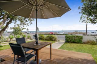 Featured Property Image
