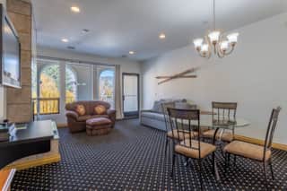Featured Property Image