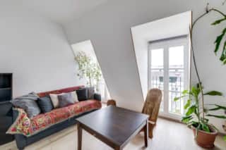 Featured Property Image
