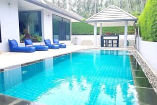 Featured Property Image