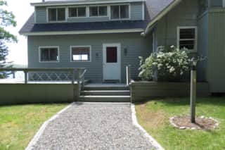 Featured Property Image
