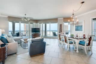 Featured Property Image