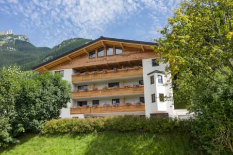 Featured Property Image
