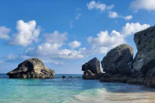 Featured Property Image