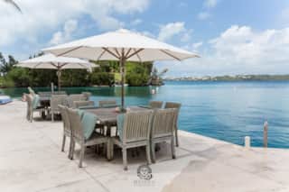Featured Property Image