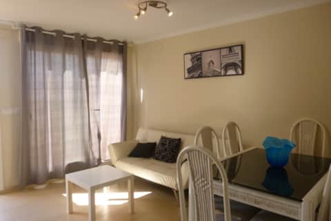 Featured Property Image
