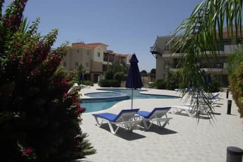 Featured Property Image