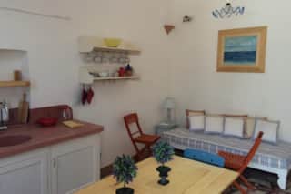 Featured Property Image