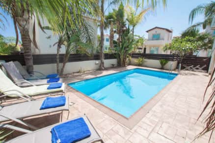 Featured Property Image