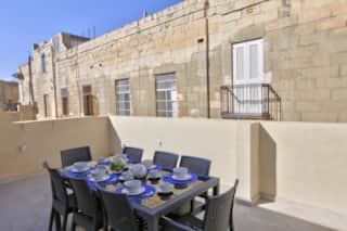 Featured Property Image