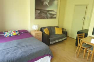 Featured Property Image