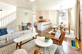Featured Property Image