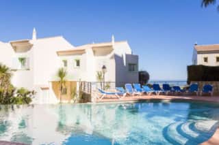Featured Property Image