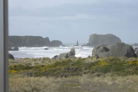 Featured Property Image