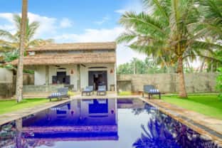 Featured Property Image