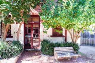 Featured Property Image