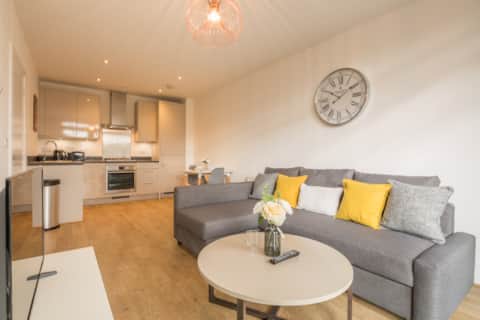 Featured Property Image