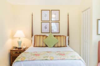 Featured Property Image