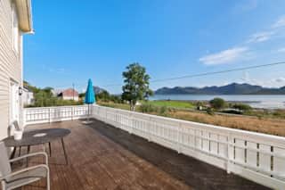 Featured Property Image