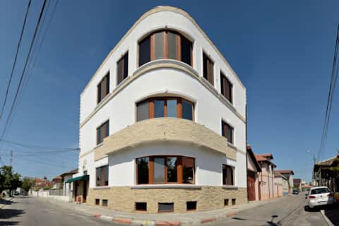 Featured Property Image