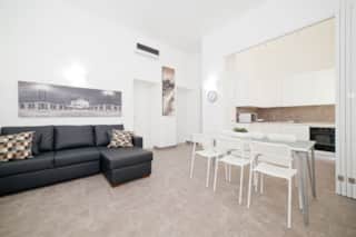 Featured Property Image
