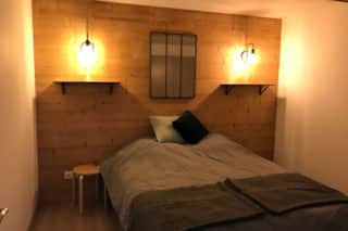 Featured Property Image