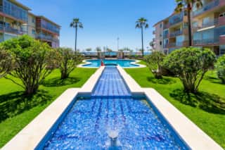 Featured Property Image