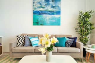 Featured Property Image