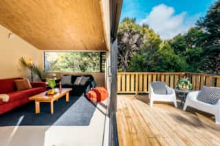 Featured Property Image