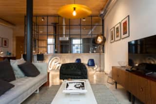 Featured Property Image
