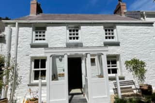 Featured Property Image