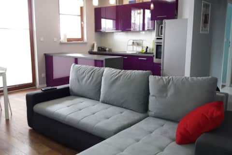 Featured Property Image