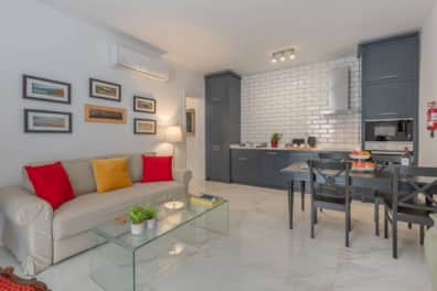 Featured Property Image