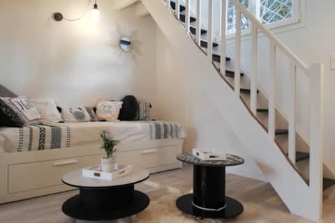Featured Property Image
