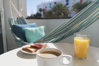 Featured Property Image