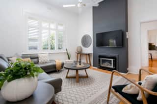 Featured Property Image