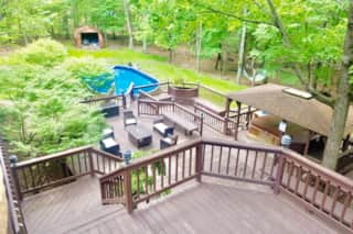 Featured Property Image