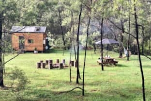 Featured Property Image
