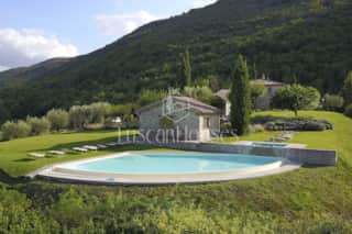 Featured Property Image