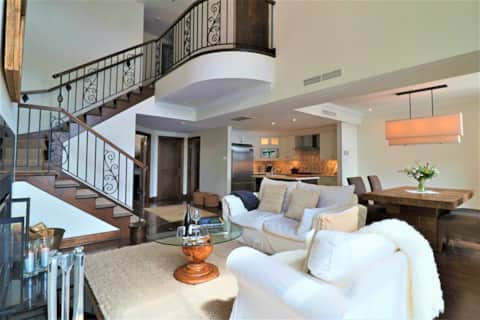Featured Property Image
