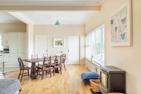Featured Property Image