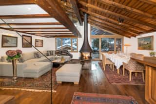 Featured Property Image