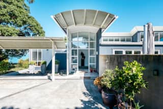 Featured Property Image
