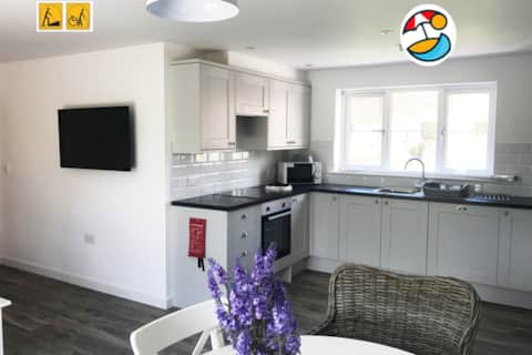 Featured Property Image