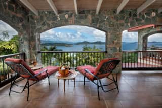 Featured Property Image