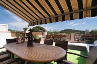 Featured Property Image