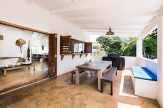Featured Property Image