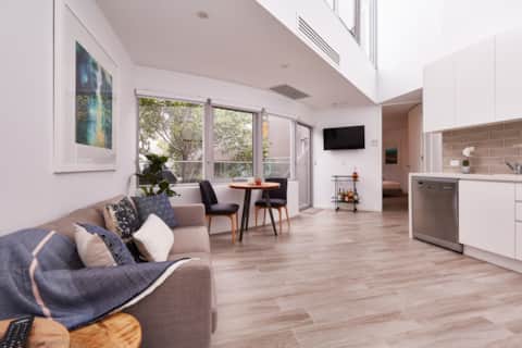 Featured Property Image