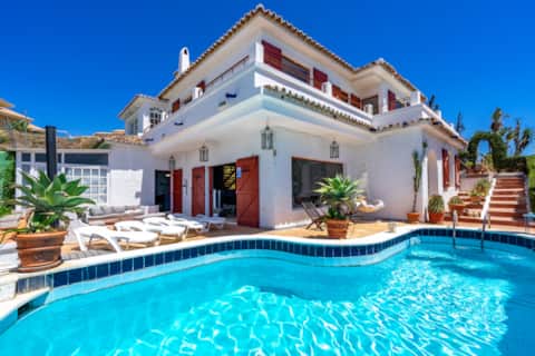 Featured Property Image
