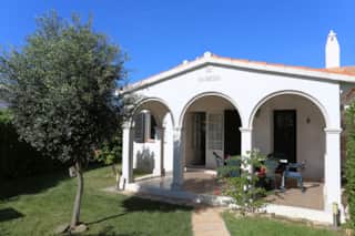 Featured Property Image